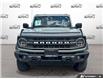 2023 Ford Bronco Black Diamond (Stk: AFLA260359DT) in Hamilton - Image 2 of 20 2023 Ford Bronco Black Diamond (Stk: AFLA260359DT) in Hamilton - Image 2 of 20