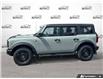 2023 Ford Bronco Black Diamond (Stk: AFLA260359DT) in Hamilton - Image 3 of 20 2023 Ford Bronco Black Diamond (Stk: AFLA260359DT) in Hamilton - Image 3 of 20