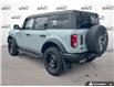 2023 Ford Bronco Black Diamond (Stk: AFLA260359DT) in Hamilton - Image 4 of 20 2023 Ford Bronco Black Diamond (Stk: AFLA260359DT) in Hamilton - Image 4 of 20