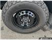 2023 Ford Bronco Black Diamond (Stk: AFLA260359DT) in Hamilton - Image 6 of 20 2023 Ford Bronco Black Diamond (Stk: AFLA260359DT) in Hamilton - Image 6 of 20