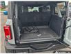2023 Ford Bronco Black Diamond (Stk: AFLA260359DT) in Hamilton - Image 9 of 20 2023 Ford Bronco Black Diamond (Stk: AFLA260359DT) in Hamilton - Image 9 of 20