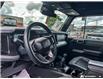 2023 Ford Bronco Black Diamond (Stk: AFLA260359DT) in Hamilton - Image 10 of 20 2023 Ford Bronco Black Diamond (Stk: AFLA260359DT) in Hamilton - Image 10 of 20