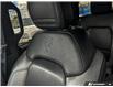 2023 Ford Bronco Black Diamond (Stk: AFLA260359DT) in Hamilton - Image 15 of 20 2023 Ford Bronco Black Diamond (Stk: AFLA260359DT) in Hamilton - Image 15 of 20