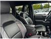 2023 Ford Bronco Black Diamond (Stk: AFLA260359DT) in Hamilton - Image 17 of 20 2023 Ford Bronco Black Diamond (Stk: AFLA260359DT) in Hamilton - Image 17 of 20