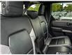 2023 Ford Bronco Black Diamond (Stk: AFLA260359DT) in Hamilton - Image 18 of 20 2023 Ford Bronco Black Diamond (Stk: AFLA260359DT) in Hamilton - Image 18 of 20