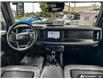 2023 Ford Bronco Black Diamond (Stk: AFLA260359DT) in Hamilton - Image 19 of 20 2023 Ford Bronco Black Diamond (Stk: AFLA260359DT) in Hamilton - Image 19 of 20