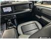 2023 Ford Bronco Black Diamond (Stk: AFLA260359DT) in Hamilton - Image 20 of 20 2023 Ford Bronco Black Diamond (Stk: AFLA260359DT) in Hamilton - Image 20 of 20