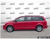 2016 Dodge Grand Caravan SE/SXT (Stk: AFLJ0H2787AX) in Hamilton - Image 3 of 20