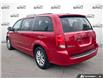 2016 Dodge Grand Caravan SE/SXT (Stk: AFLJ0H2787AX) in Hamilton - Image 4 of 20
