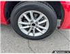2016 Dodge Grand Caravan SE/SXT (Stk: AFLJ0H2787AX) in Hamilton - Image 6 of 20