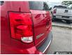 2016 Dodge Grand Caravan SE/SXT (Stk: AFLJ0H2787AX) in Hamilton - Image 8 of 20