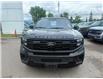 2025 Ford Expedition Max Platinum (Stk: 7182) in Calgary - Image 2 of 16