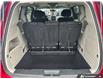 2016 Dodge Grand Caravan SE/SXT (Stk: AFLJ0H2787AX) in Hamilton - Image 9 of 20