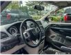 2016 Dodge Grand Caravan SE/SXT (Stk: AFLJ0H2787AX) in Hamilton - Image 10 of 20
