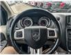 2016 Dodge Grand Caravan SE/SXT (Stk: AFLJ0H2787AX) in Hamilton - Image 11 of 20