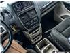 2016 Dodge Grand Caravan SE/SXT (Stk: AFLJ0H2787AX) in Hamilton - Image 13 of 20
