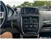 2016 Dodge Grand Caravan SE/SXT (Stk: AFLJ0H2787AX) in Hamilton - Image 14 of 20