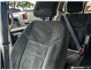 2016 Dodge Grand Caravan SE/SXT (Stk: AFLJ0H2787AX) in Hamilton - Image 15 of 20