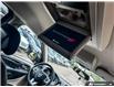 2016 Dodge Grand Caravan SE/SXT (Stk: AFLJ0H2787AX) in Hamilton - Image 16 of 20