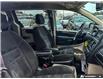 2016 Dodge Grand Caravan SE/SXT (Stk: AFLJ0H2787AX) in Hamilton - Image 17 of 20