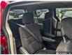 2016 Dodge Grand Caravan SE/SXT (Stk: AFLJ0H2787AX) in Hamilton - Image 18 of 20