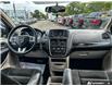 2016 Dodge Grand Caravan SE/SXT (Stk: AFLJ0H2787AX) in Hamilton - Image 19 of 20