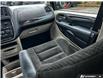 2016 Dodge Grand Caravan SE/SXT (Stk: AFLJ0H2787AX) in Hamilton - Image 20 of 20