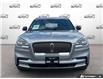 2020 Lincoln Aviator Reserve (Stk: AFL00H2792) in Hamilton - Image 2 of 19