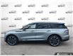 2020 Lincoln Aviator Reserve (Stk: AFL00H2792) in Hamilton - Image 3 of 19