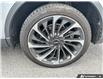 2020 Lincoln Aviator Reserve (Stk: AFL00H2792) in Hamilton - Image 6 of 19