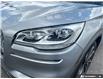 2020 Lincoln Aviator Reserve (Stk: AFL00H2792) in Hamilton - Image 7 of 19