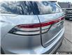 2020 Lincoln Aviator Reserve (Stk: AFL00H2792) in Hamilton - Image 8 of 19