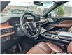 2020 Lincoln Aviator Reserve (Stk: AFL00H2792) in Hamilton - Image 10 of 19