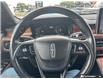 2020 Lincoln Aviator Reserve (Stk: AFL00H2792) in Hamilton - Image 11 of 19