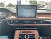 2020 Lincoln Aviator Reserve (Stk: AFL00H2792) in Hamilton - Image 14 of 19