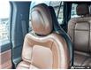 2020 Lincoln Aviator Reserve (Stk: AFL00H2792) in Hamilton - Image 15 of 19