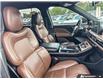 2020 Lincoln Aviator Reserve (Stk: AFL00H2792) in Hamilton - Image 16 of 19
