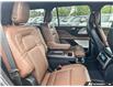 2020 Lincoln Aviator Reserve (Stk: AFL00H2792) in Hamilton - Image 17 of 19