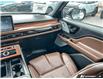 2020 Lincoln Aviator Reserve (Stk: AFL00H2792) in Hamilton - Image 19 of 19