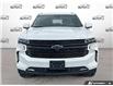 2023 Chevrolet Tahoe RST (Stk: AFLB260242DT) in Hamilton - Image 2 of 20