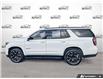 2023 Chevrolet Tahoe RST (Stk: AFLB260242DT) in Hamilton - Image 3 of 20