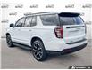 2023 Chevrolet Tahoe RST (Stk: AFLB260242DT) in Hamilton - Image 4 of 20