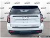 2023 Chevrolet Tahoe RST (Stk: AFLB260242DT) in Hamilton - Image 5 of 20