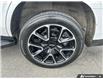 2023 Chevrolet Tahoe RST (Stk: AFLB260242DT) in Hamilton - Image 6 of 20