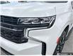 2023 Chevrolet Tahoe RST (Stk: AFLB260242DT) in Hamilton - Image 7 of 20