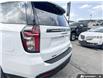 2023 Chevrolet Tahoe RST (Stk: AFLB260242DT) in Hamilton - Image 8 of 20
