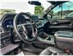 2023 Chevrolet Tahoe RST (Stk: AFLB260242DT) in Hamilton - Image 10 of 20