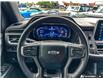 2023 Chevrolet Tahoe RST (Stk: AFLB260242DT) in Hamilton - Image 11 of 20
