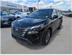 2025 Nissan Rogue S (Stk: 19533) in Calgary - Image 1 of 25