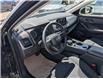 2025 Nissan Rogue S (Stk: 19533) in Calgary - Image 2 of 25